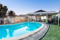 Property photo of 54 Nicholas Street Ashburton VIC 3147