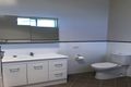 Property photo of 747 Grove Road Tingha NSW 2369