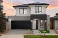 Property photo of 38 Constantine Drive Point Cook VIC 3030