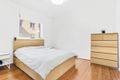 Property photo of 43/20 Close Street Canterbury NSW 2193