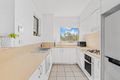 Property photo of 43/20 Close Street Canterbury NSW 2193