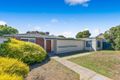 Property photo of 30A Cooder Crescent Morphett Vale SA 5162