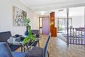 Property photo of 30A Cooder Crescent Morphett Vale SA 5162