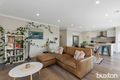Property photo of 17 Lismore Street Armstrong Creek VIC 3217