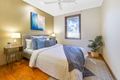 Property photo of 30A Cooder Crescent Morphett Vale SA 5162