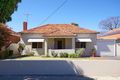 Property photo of 145 Wood Street Inglewood WA 6052