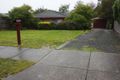 Property photo of 10 Apple Grove Bayswater VIC 3153