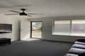 Property photo of 1/13 Francis Street Geraldton WA 6530