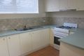 Property photo of 2/81 Derby Street Kew VIC 3101