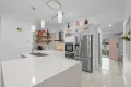 Property photo of 46 Dampier Crescent Drewvale QLD 4116