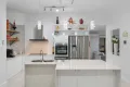 Property photo of 46 Dampier Crescent Drewvale QLD 4116