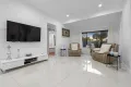 Property photo of 46 Dampier Crescent Drewvale QLD 4116