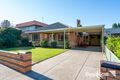 Property photo of 10 Robin Street Altona VIC 3018