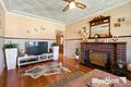 Property photo of 10 Robin Street Altona VIC 3018