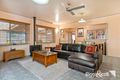 Property photo of 10 Robin Street Altona VIC 3018