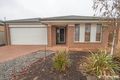 Property photo of 13 Red Fox Boulevard Brookfield VIC 3338