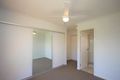 Property photo of 10 Como Way Redbank QLD 4301