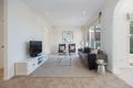 Property photo of 4/86A Balwyn Road Balwyn VIC 3103