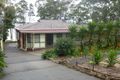 Property photo of 85 Promontory Way North Arm Cove NSW 2324
