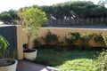 Property photo of 240 Old South Head Road Vaucluse NSW 2030