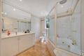 Property photo of 54 Tongue Street Yarraville VIC 3013