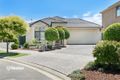 Property photo of 16 Cathedral Circuit Mawson Lakes SA 5095