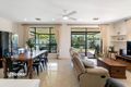 Property photo of 16 Cathedral Circuit Mawson Lakes SA 5095