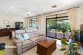 Property photo of 16 Cathedral Circuit Mawson Lakes SA 5095
