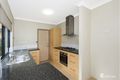 Property photo of 35 Amalfi Way Canning Vale WA 6155