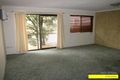 Property photo of 2/28 Kidston Terrace Chermside QLD 4032