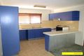 Property photo of 2/28 Kidston Terrace Chermside QLD 4032
