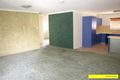 Property photo of 2/28 Kidston Terrace Chermside QLD 4032