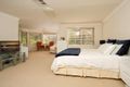 Property photo of 87 Thomas Wilkinson Avenue Dural NSW 2158