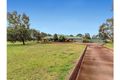 Property photo of 18 Meadows Way Oakford WA 6121