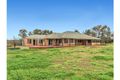 Property photo of 18 Meadows Way Oakford WA 6121