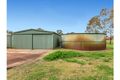 Property photo of 18 Meadows Way Oakford WA 6121