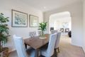 Property photo of 4/86A Balwyn Road Balwyn VIC 3103