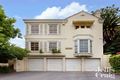 Property photo of 8/680 Malvern Road Prahran VIC 3181