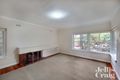 Property photo of 8/680 Malvern Road Prahran VIC 3181