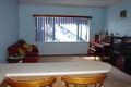 Property photo of 17 Fleet Avenue Earlwood NSW 2206