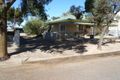 Property photo of 27 Arkaba Street Hawker SA 5434