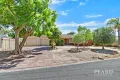 Property photo of 10 Cymosa Place Mirrabooka WA 6061