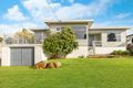 Property photo of 1 Earle Street Port Fairy VIC 3284