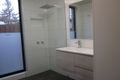 Property photo of 2/81 Derby Street Kew VIC 3101