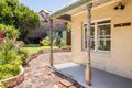 Property photo of 28 Thompson Street Drummoyne NSW 2047