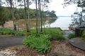 Property photo of 85 Promontory Way North Arm Cove NSW 2324