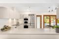 Property photo of 43 Boundary Road Wahroonga NSW 2076