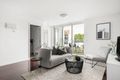 Property photo of 201/457-459 Lygon Street Brunswick East VIC 3057