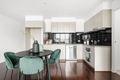 Property photo of 201/457-459 Lygon Street Brunswick East VIC 3057