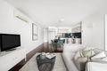 Property photo of 201/457-459 Lygon Street Brunswick East VIC 3057
